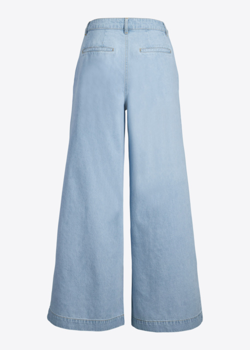 Брюки Palma Nova JJXX