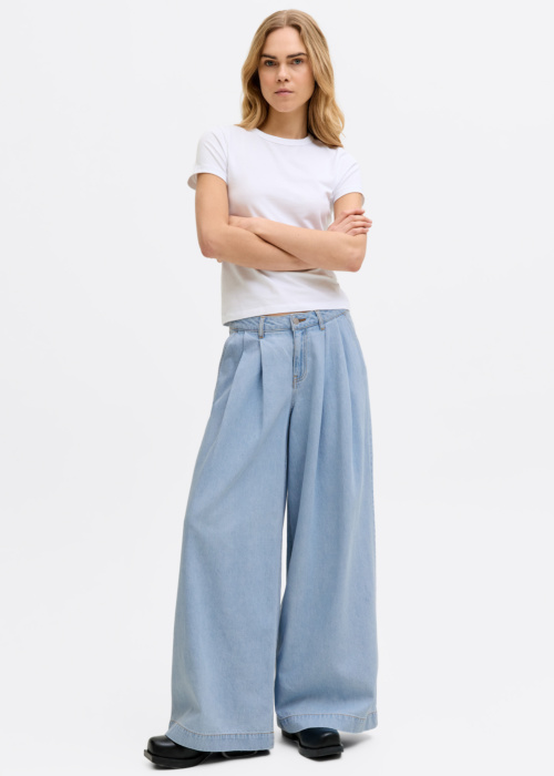 Брюки Palma Nova JJXX