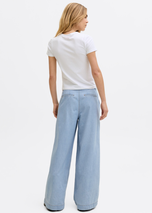 Брюки Palma Nova JJXX