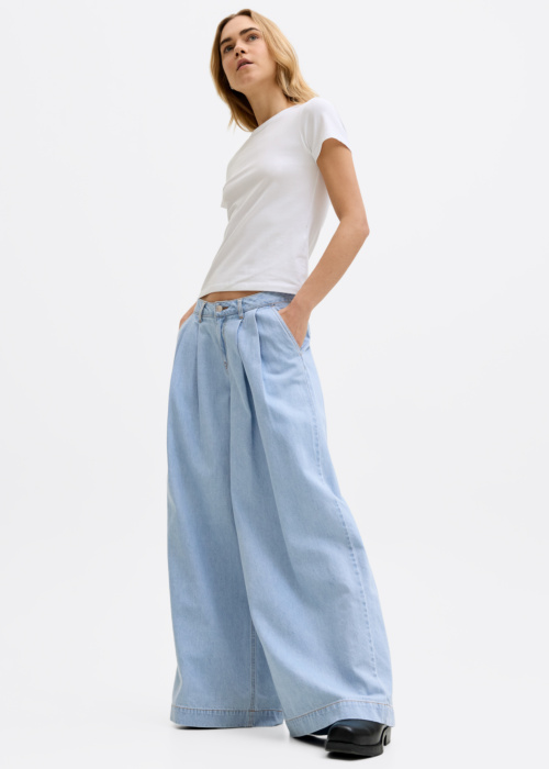 Брюки Palma Nova JJXX