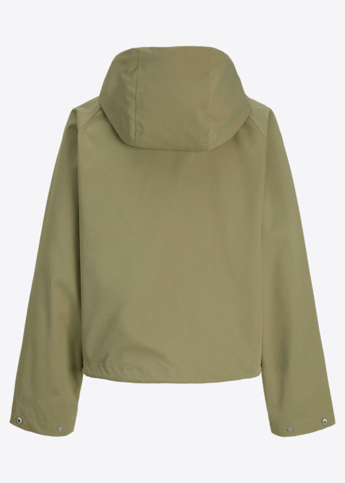 Весенне-осенняя куртка Wilma JJXX