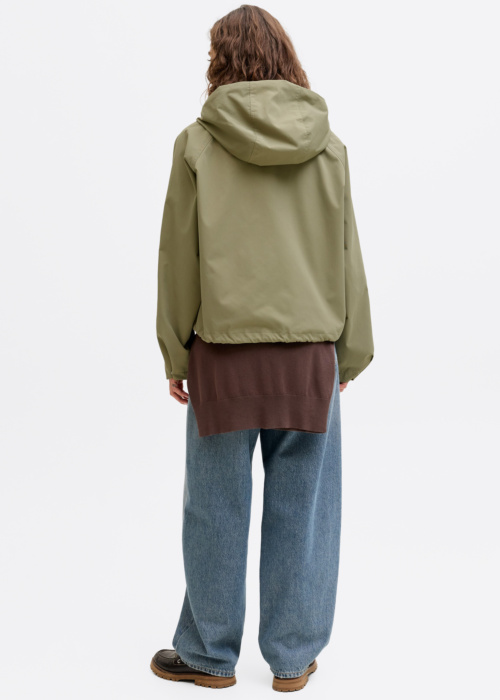 Весенне-осенняя куртка Wilma JJXX