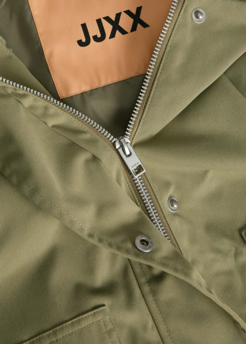 Весенне-осенняя куртка Wilma JJXX