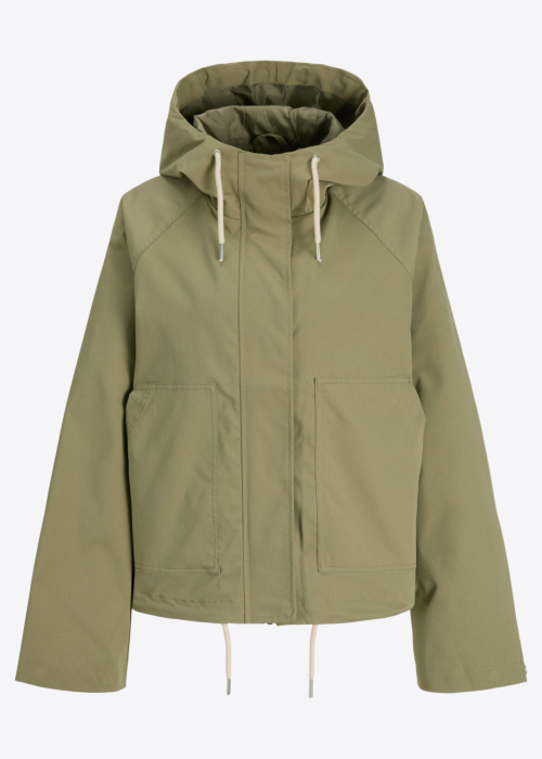 Весенне-осенняя куртка Wilma JJXX