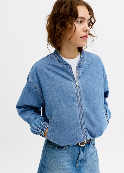 JJXX kevad-sügis jakk Leila