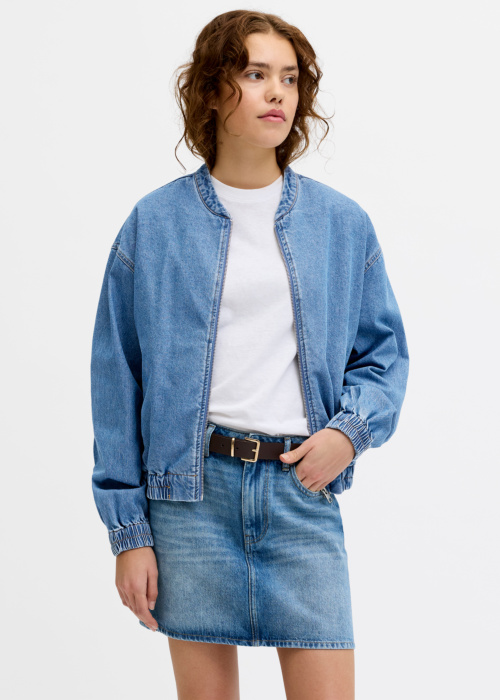 JJXX kevad-sügis jakk Leila