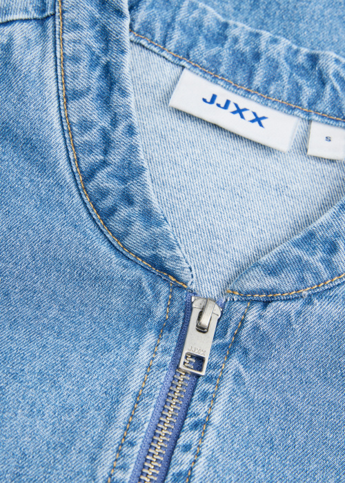 JJXX kevad-sügis jakk Leila