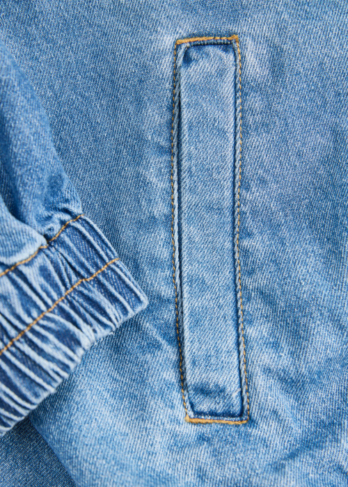 JJXX kevad-sügis jakk Leila