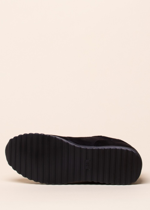 Marco Tozzi vabaajajalatsid