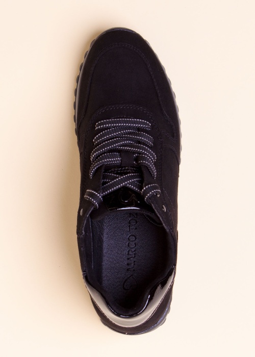 Marco Tozzi vabaajajalatsid