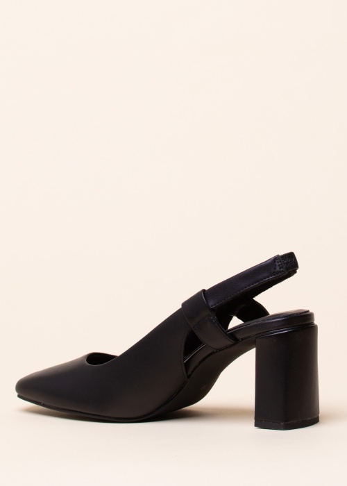 Туфли Marco Tozzi