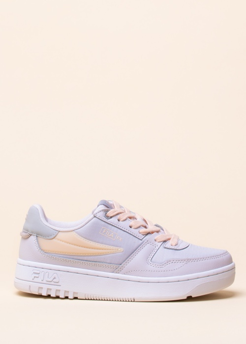 Тенниски Fxventuno Fila