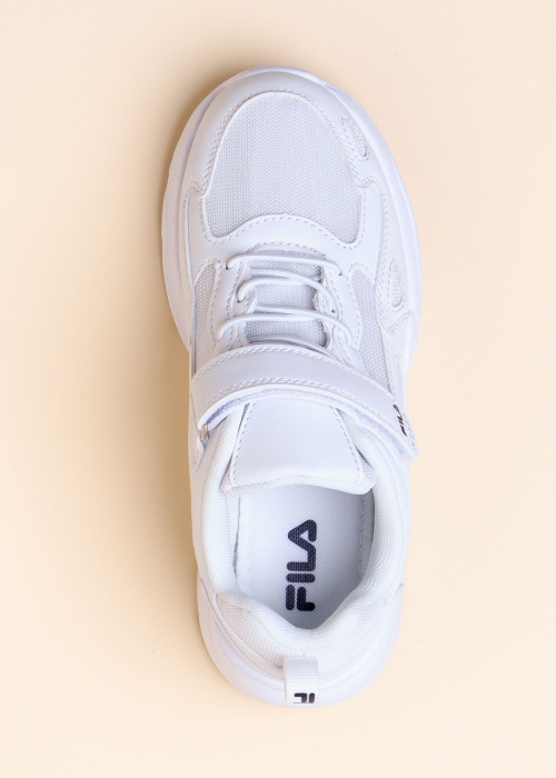 Кроссовки Ventosa Fila