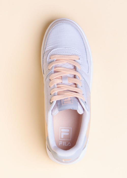 Тенниски Fxventuno Fila