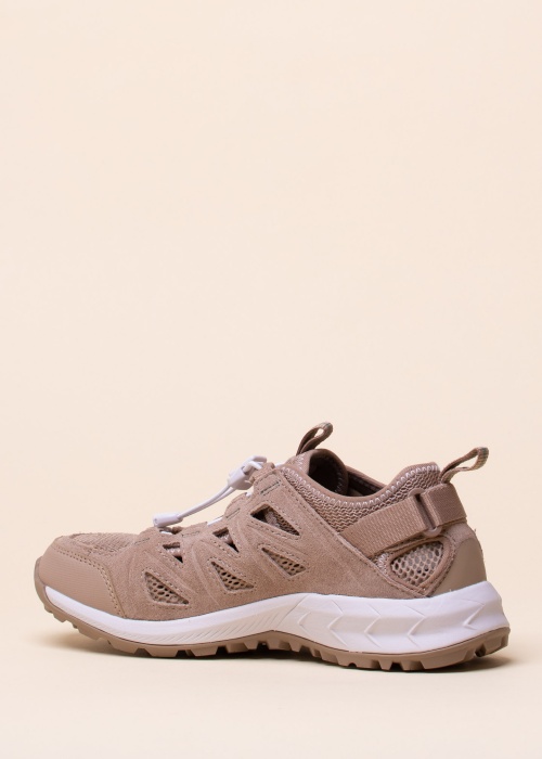 Обувь для ходьбы Woodland 2 Hybrid Jack Wolfskin