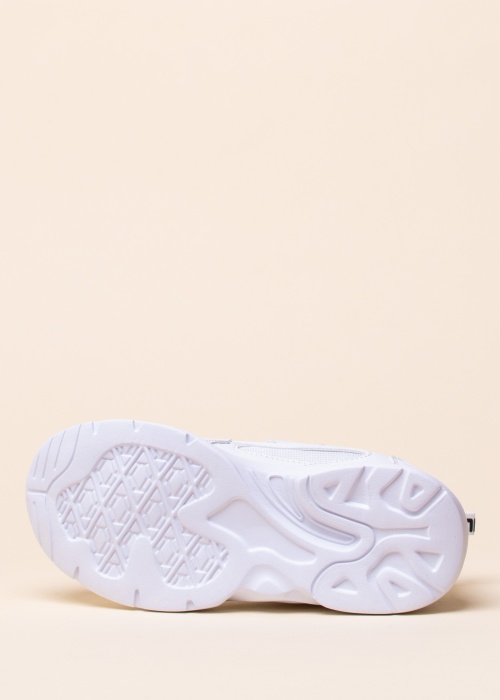 Кроссовки Ventosa Fila