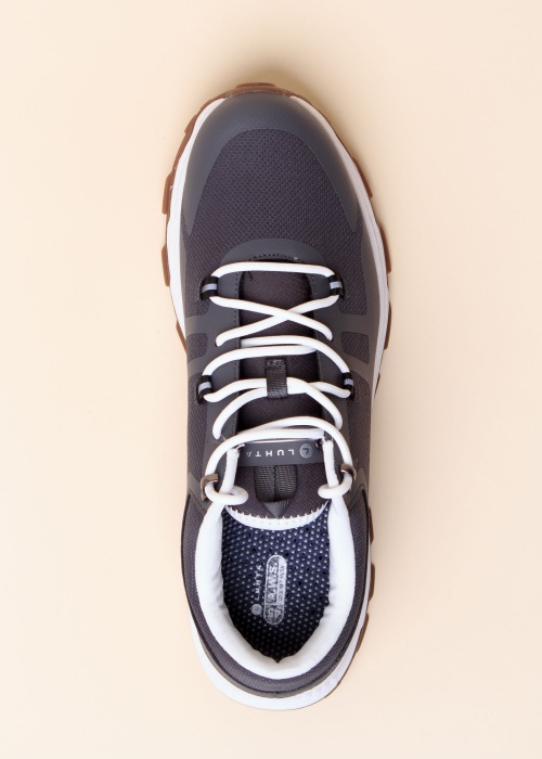 Luhta käimisjalatsid Oma