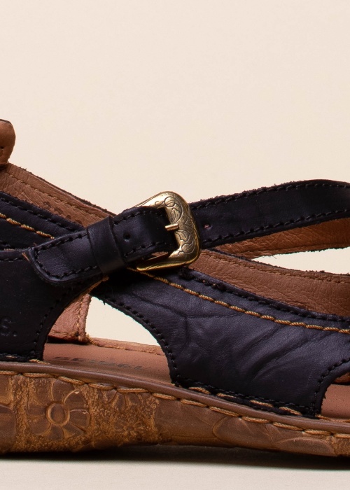 Туфли Rosalie 13 Josef Seibel