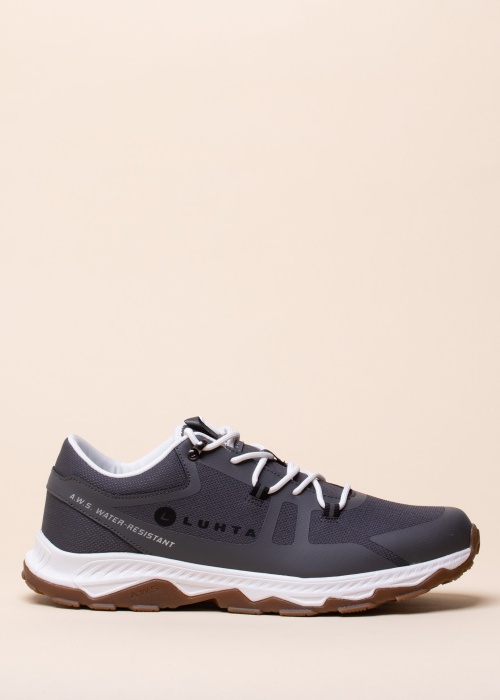 Luhta käimisjalatsid Oma