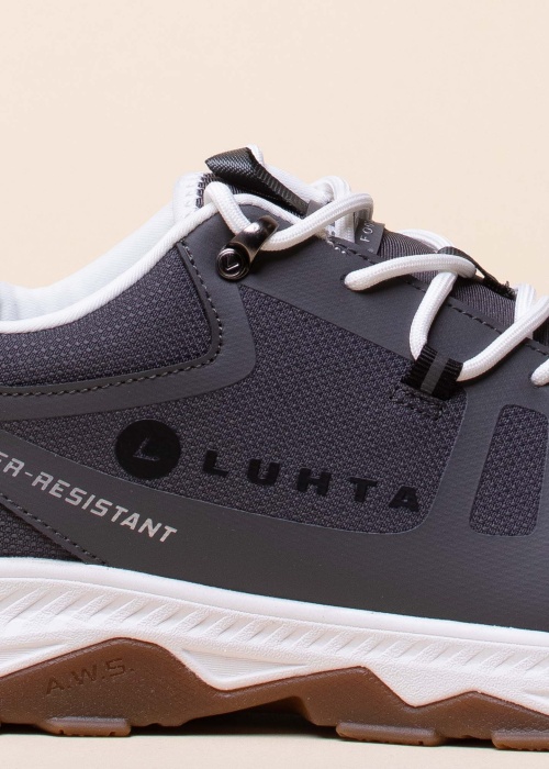 Luhta käimisjalatsid Oma