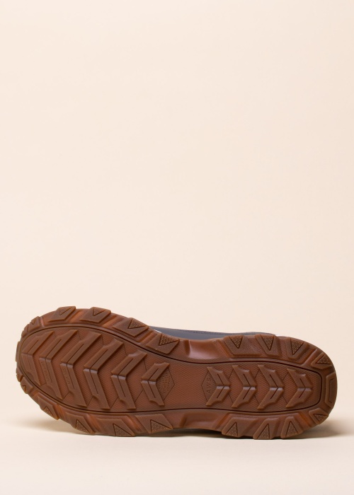 Luhta käimisjalatsid Oma