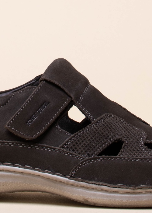 Сандалии Anvers 81 Josef Seibel