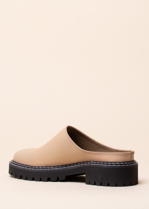 Босоножки Biagunna Bianco