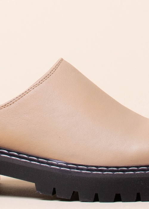 Босоножки Biagunna Bianco