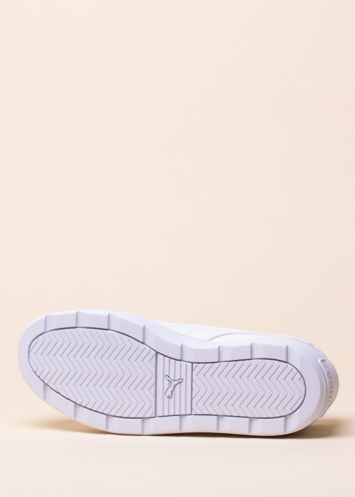 Тенниски Karmen Rebelle Puma