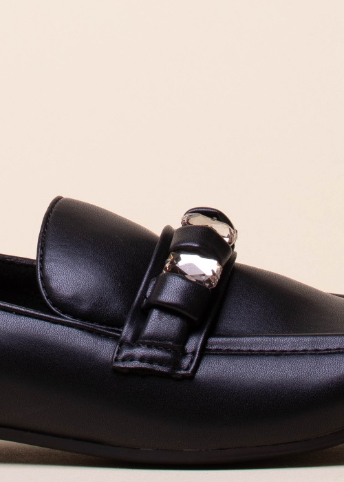 Туфли Marco Tozzi