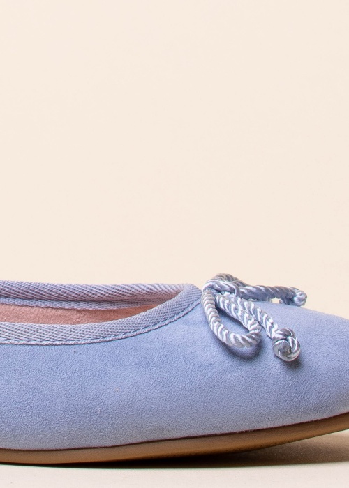 Балетки s.Oliver