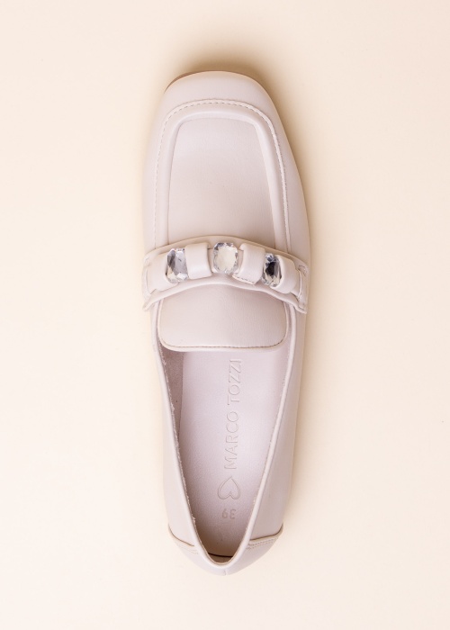 Туфли Marco Tozzi