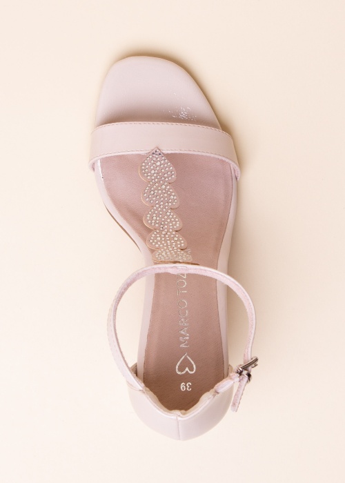 Туфли Marco Tozzi