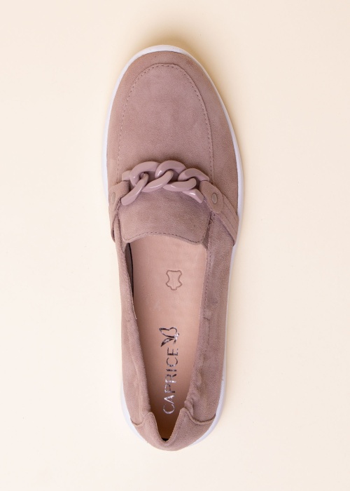 Туфли Caprice