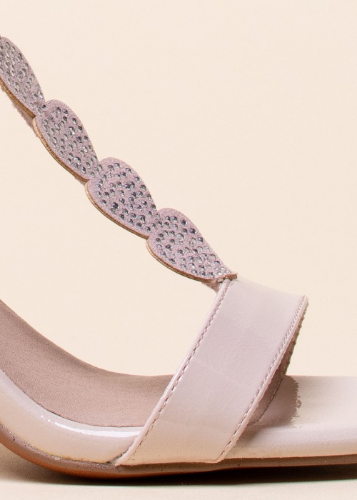 Туфли Marco Tozzi