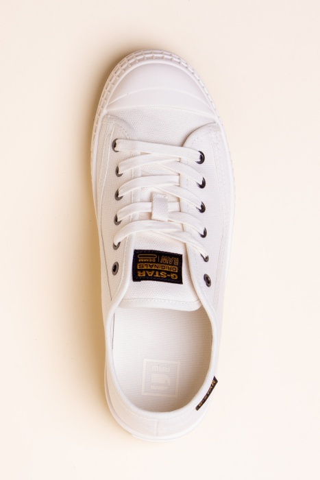 Тенниски Rovulc Ii G-Star