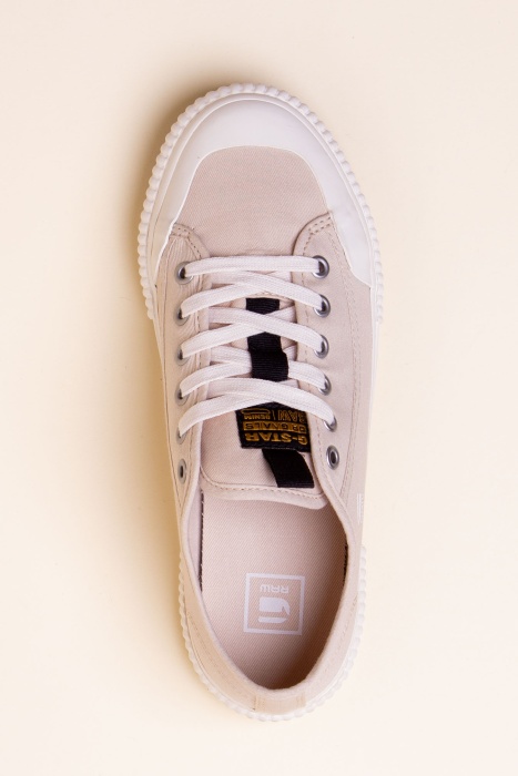 G-Star tennised Noril