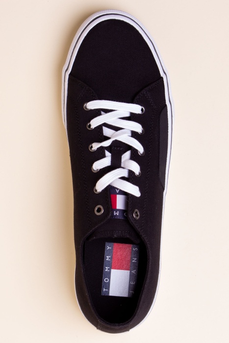 Тенниски Tommy Jeans