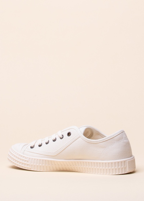 Тенниски Rovulc Ii G-Star