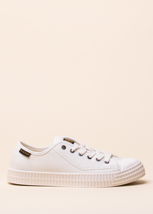 Тенниски Rovulc Ii G-Star