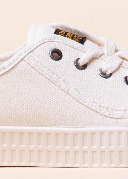 Тенниски Rovulc Ii G-Star