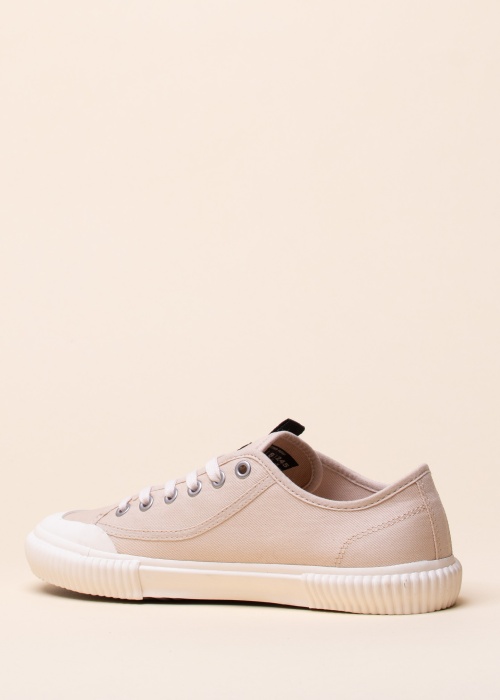 G-Star tennised Noril