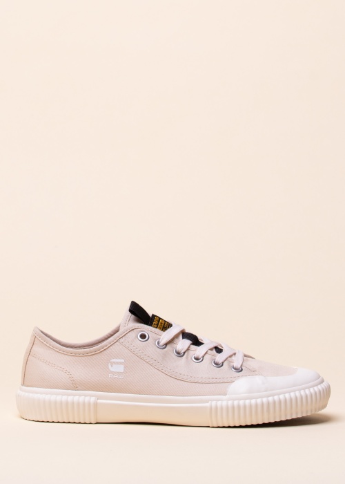 G-Star tennised Noril