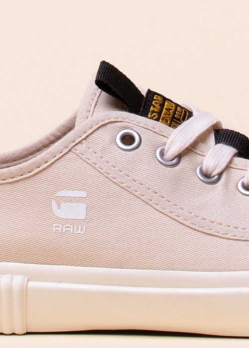 G-Star tennised Noril