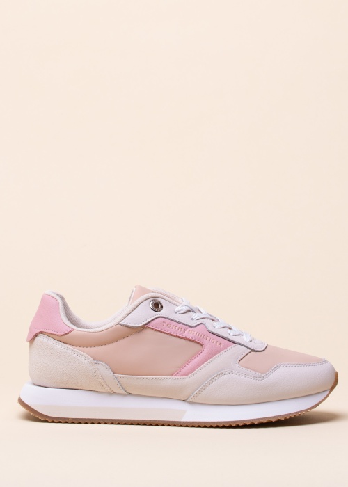 Tommy Hilfiger vabaajajalatsid