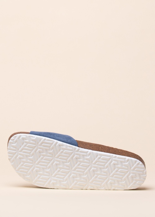 Сандалии Tommy Hilfiger