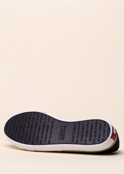 Тенниски Tommy Jeans