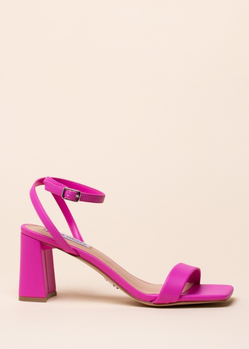 Туфли Luxe Steve Madden