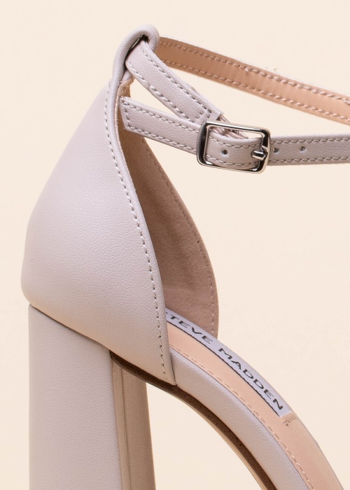 Туфли Airy Steve Madden