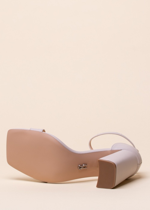 Туфли Airy Steve Madden